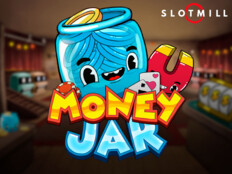 Casino live slot {GBHCR}10