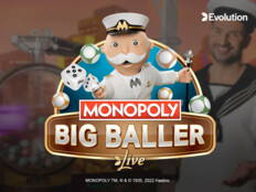 Casino live slot {GBHCR}72